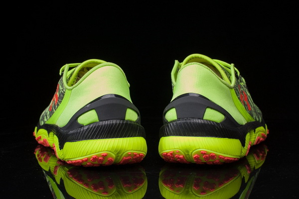 UA Speedform XC Men Shoes--004